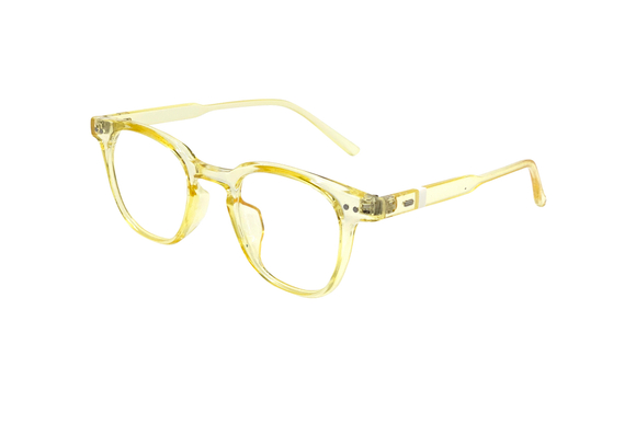 Очки для компьютера Melorsh