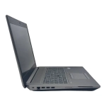 ZBook 17 G5