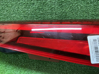 Фонарь левый внешний Kia Soul 3 SK (2019-2022)