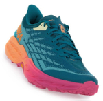 Кроссовки мужские Hoka Speedgoat 5