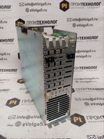 INDAMART DDS2.1-W0100-RS01-01 б/у