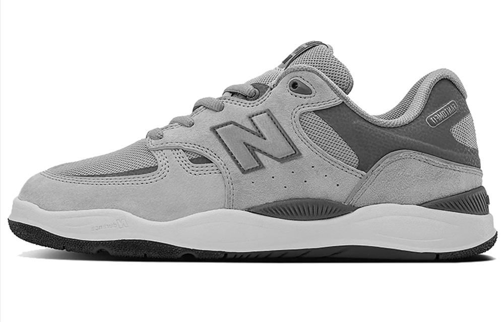 Кроссовки New Balance Nb 550 Premium Pack