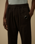 Костюм C.P.COMPANY