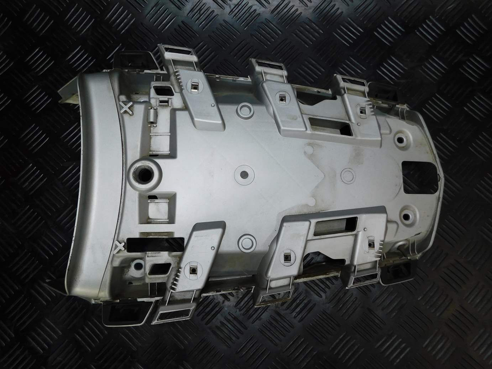 пластик задний BMW R1200GS 2005