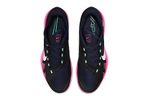 Кроссовки Nike Zoom Vapor Pro Hc