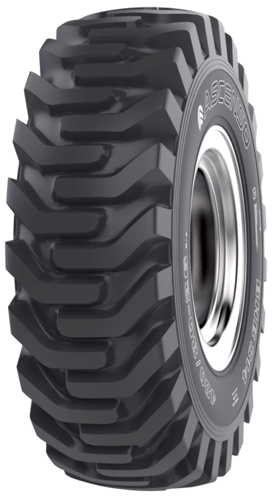 340/80-18(12,5/80-18) cat.no 3002020031 (нс 14) BHB314 TL ASCENSO