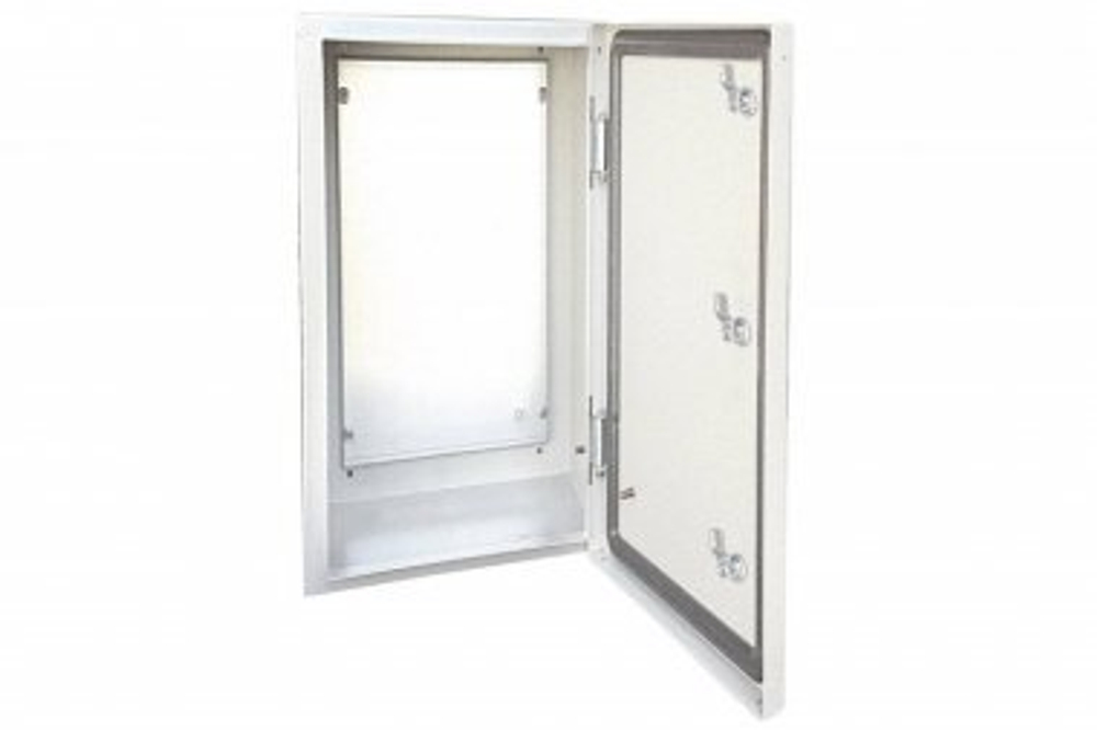 ЩМП-7-0 IP66 (1400х650х285) TDM SQ0905-0092 Корпус металлический