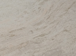 Италия 1,06 м 83683 Carrara