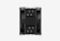 ID-COOLING SE-214-XT PLUS_0426613103034