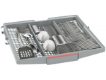 Встраиваемая посудомоечная машина Bosch SMV46KX04E