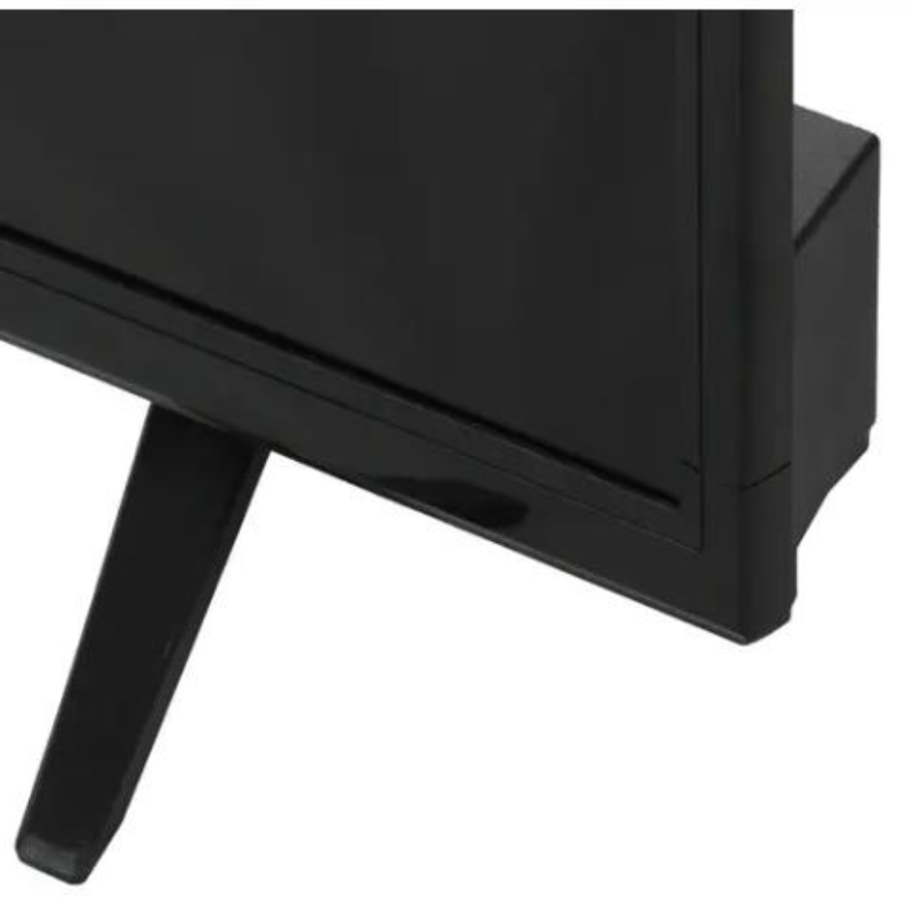 40" Skyline 40LT5900