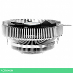 Кулер для процессора ID-Cooling DK-01 (ID-CPU-DK-01)