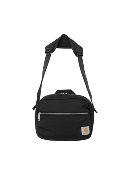 Сумка Через Плечо Leroy Shoulder Bag