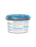 Затирка Церезит CE 40 Aquastatic №43, багама, 2 кг