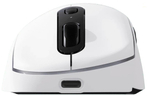 Мышь  Rapoo VT3 PRO MAX