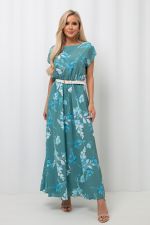 Платье Дарья №115 Valentina