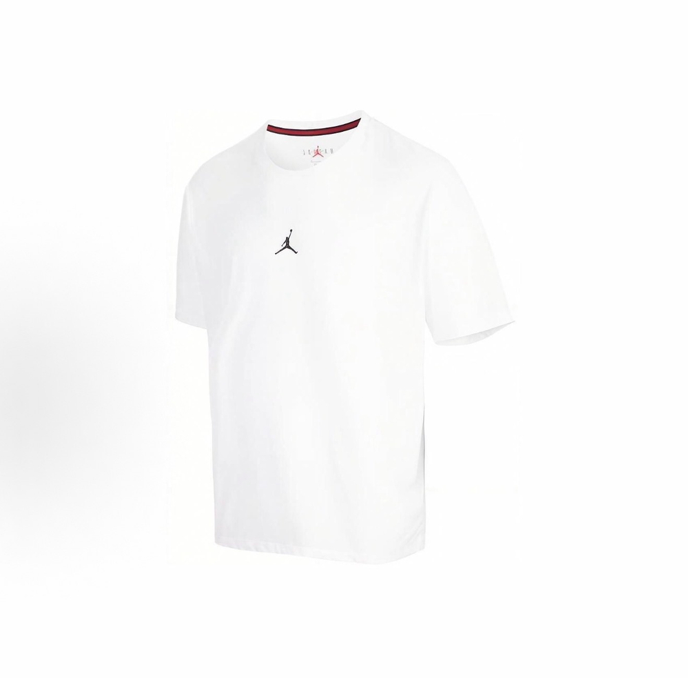 Футболка Jordan