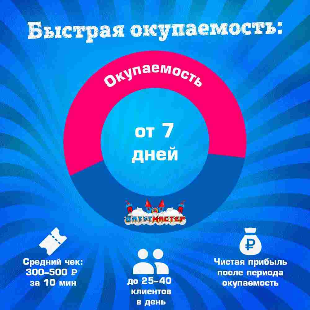 Семейная электрическая лодка-катамаран «Розовый лебедь», 1+1