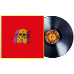 Kaiser Franz Josef / III (LP)