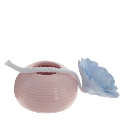 GAEM Сосуд для ароматического масла, L9 W9 H8 см