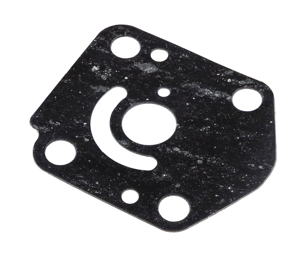 Прокладка помпы Suzuki DT9.9-15/DF9.9-15, Omax