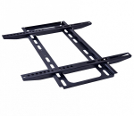 Кронштейн для LCD/LED ORBITA OT-HOD02 (B42) 26"-55" настенный