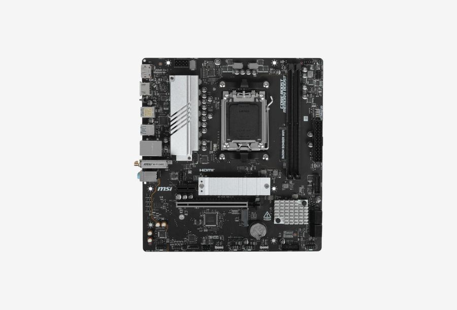 MSI B650M BOMBER WIFI_0126531101943