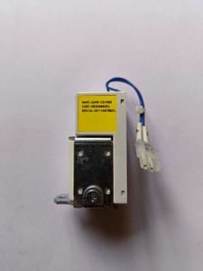 Устройство независимого включения UANS C2 AC\DC 220B. Ver.2