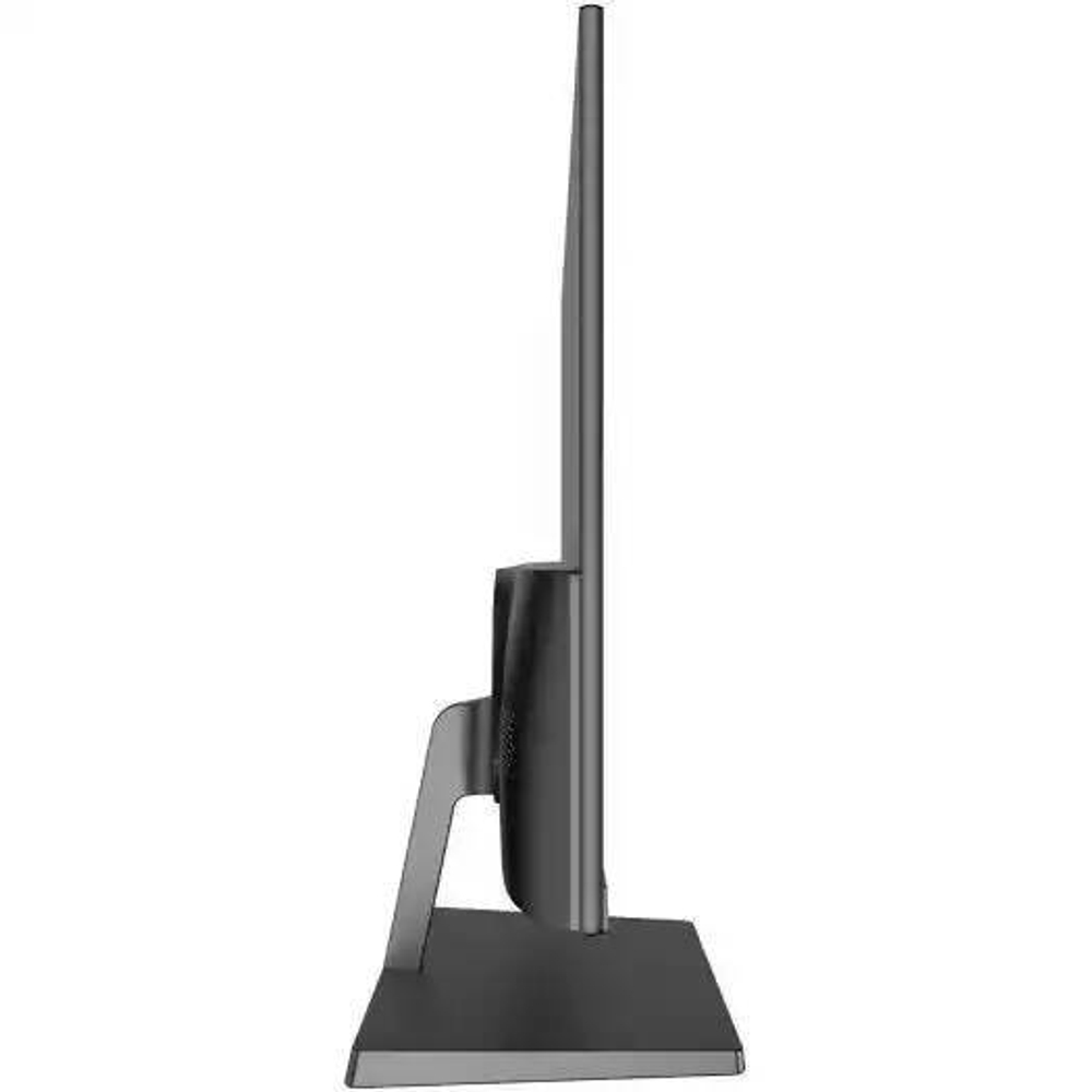 Монитор 27" Digma Progress 27A501F