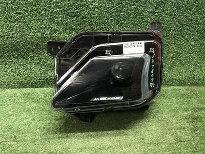 Фара левая Changan Uni-T (2020-н.в.) LED