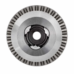 Патрон цанговый для дрели (3-16мм, 1/2'') Forsage F-G00540