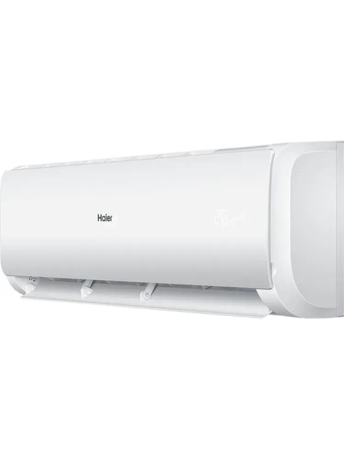 Кондиционер настенного типа Haier TUNDRA ON/OFF HSU-12HTT03/R3(IN) / HSU-12HTT103/R3(OUT)