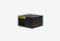 HST-850GF-BK_0226601102208