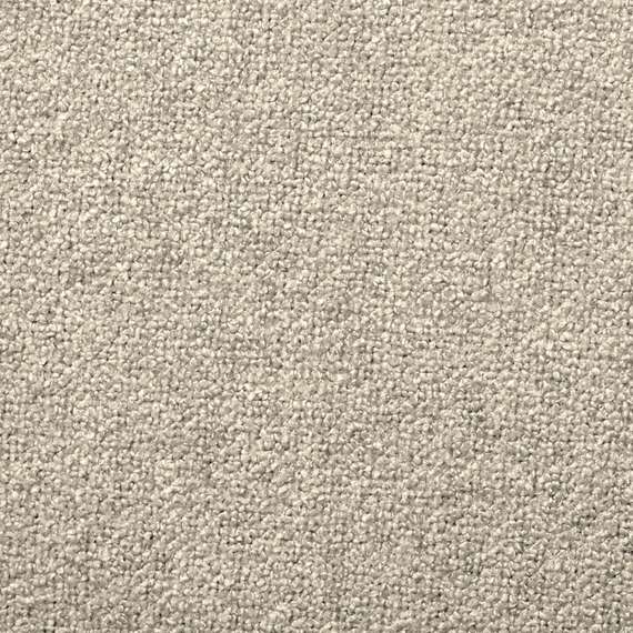 Стул Mod, орех, бежевое букле