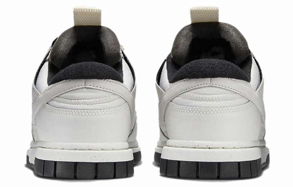 Кроссовки Nike Air Dunk Jumbo