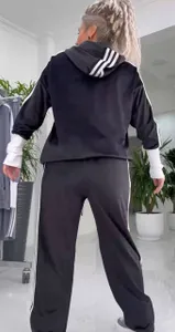 Костюм УК-1148 Fabrika