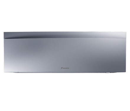 Daikin FTXJ42AS/RXJ42A