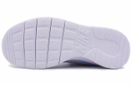 Кроссовки Nike Tanjun GS (Подростковая размерная сетка)