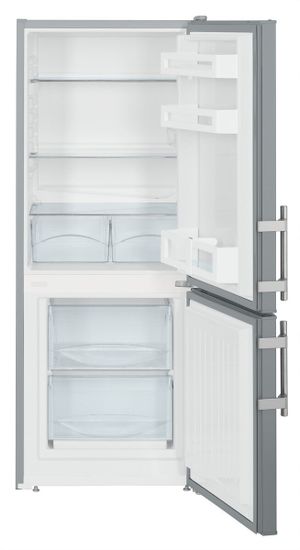 Холодильник Liebherr CUsl 2311