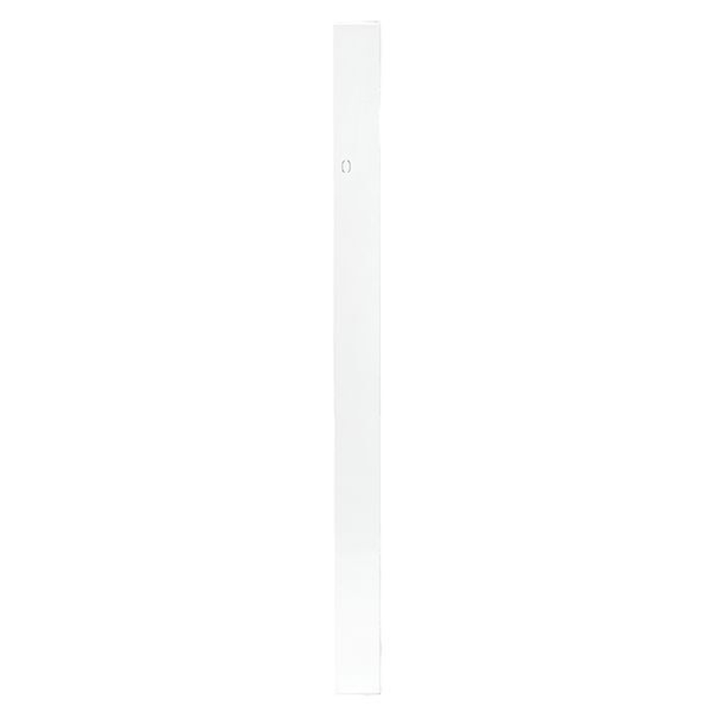 Панель LED светодиодная EKF LPL-1001-Z-30-6500-40
