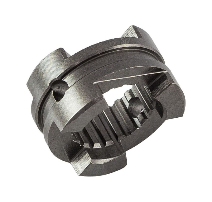 Муфта переключения скорости Yamaha 9.9-15/F8-20, Omax