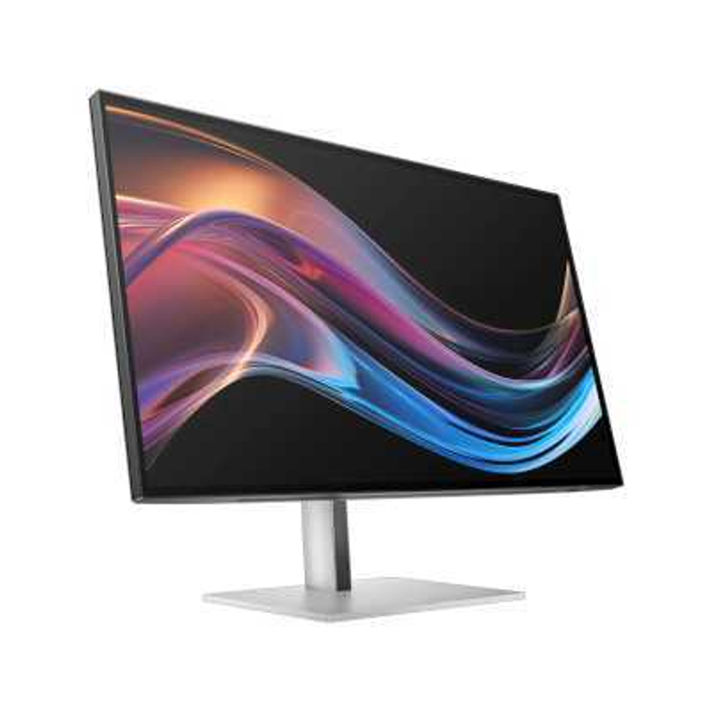 Монитор HP Series 7 Pro 727pk 8J9G2AA
