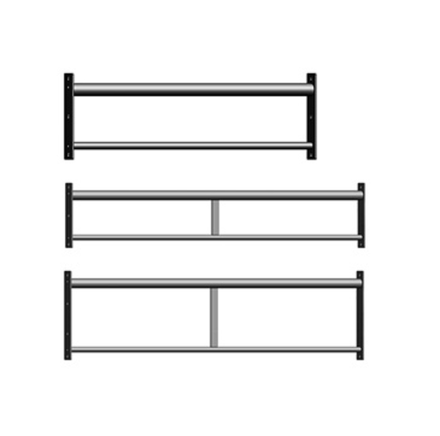 Балки-перемычки для отсеков