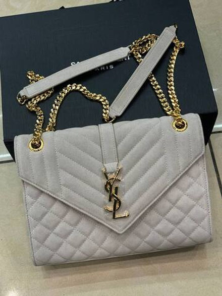 Сумка Yves Saint Laurent