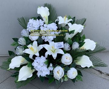 Корзина КЗ167