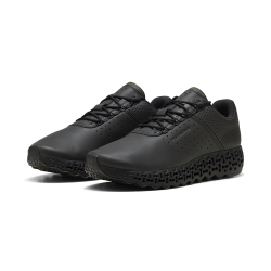 Мужские кроссовки PUMA Porsche XETIC V Leather E4
