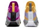 Кроссовки Nike Zoom Soldier 14 Ep 14