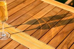 Обеденная группа CALISTO