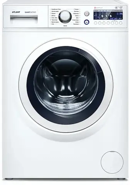 Стиральная машина ATLANT СМА 70С1210-00