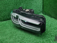 Фара правая BMW 5er G30 (2020-2023) LED